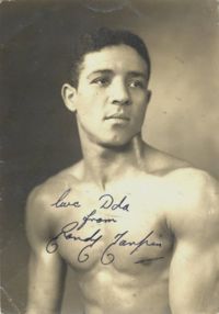 File:Turpin.Randy.jpg