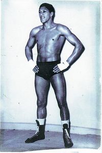 File:Turpin.jpg