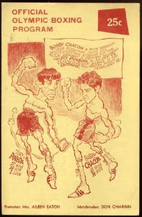 File:TuryPineda vs BobbyChacon.jpg