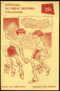 File:Tury Pineda vs Bobby Chacon.jpg
