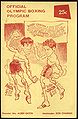 Thumbnail for version as of 13:50, 20 April 2013