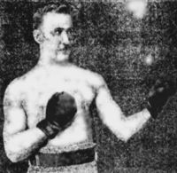 File:Tut Ryan2.jpg