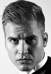 Tuukka Koistinen.JPG