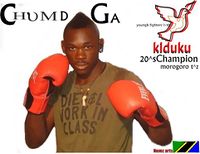File:Twaha Kiduku.jpg