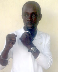 File:Twalib Mubiru.jpg