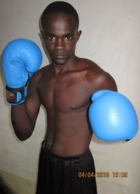 File:Twalib Tuwa.JPG