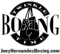 File:Twinkletime-recbox.png