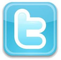 File:Twitter logo.jpg