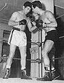 Two Joeys, Giardello and Giambra.jpg