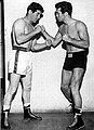 Two Joeys, Giardello and Giambra1.jpg