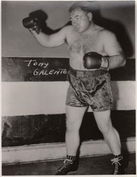 File:Two Ton.JPG