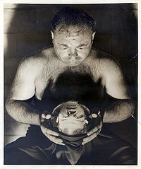 File:Two Ton Tony2.jpg