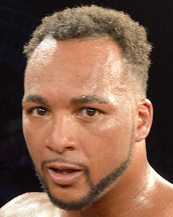 Twon Smith.jpg