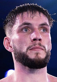File:Ty-telford-boxrec.jpg