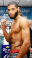 Thumbnail for version as of 17:47, 1 June 2011