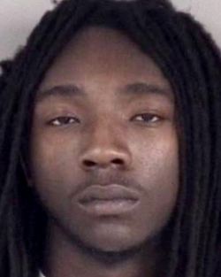 Tybarrius Spears.jpg