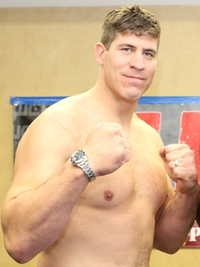 File:Tye Fields.PNG