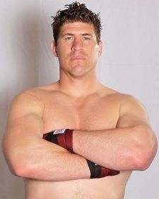 Tye Fields1.JPG