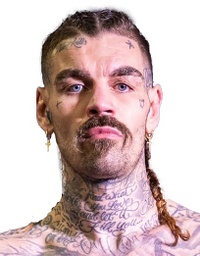 File:TylerGoodjohn new.jpg