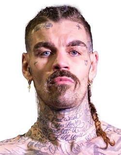 TylerGoodjohn new.jpg