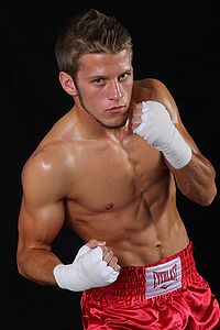 Tyler Asselstine.jpg
