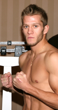 File:Tyler Asselstine2.PNG