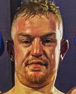 Tyler Davies.jpg