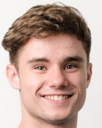 File:Tyler Jolly.jpg