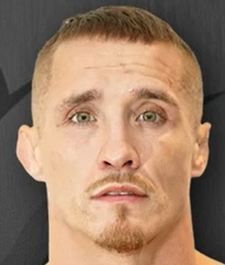 Tyler Sigmon.jpg