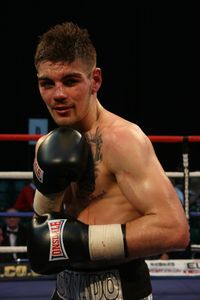 File:Tylergoodjohn.jpg