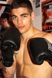 File:Tylergoodjohn22.jpg