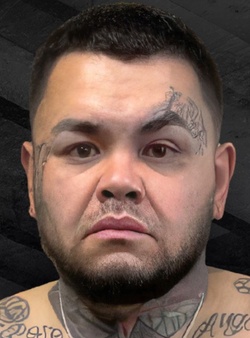 Tylor Sijohn.jpg