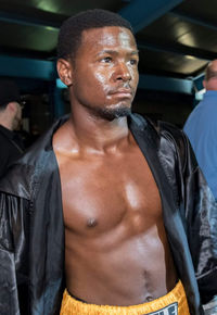 File:Tyquan Boyd.jpg
