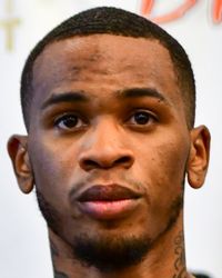 File:TyrekIrby-2017-08-11.JPG