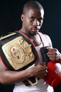 File:TyrellSamuel.jpg