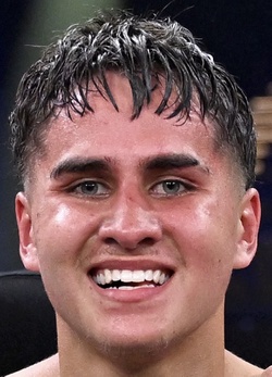 Tyrell Adams.jpeg