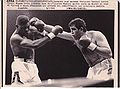 Tyrell Biggs vs. Francesco Damiani.jpg