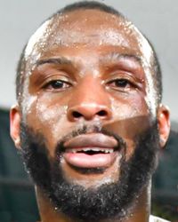 File:TyromeJones-2019-04-27.JPG