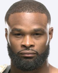 File:Tyron Woodley.jpeg