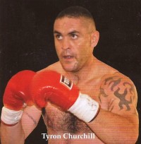 File:Tyronchurchill.jpg