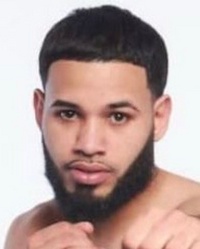 File:Tyrone-arzeno-cropped.jpeg