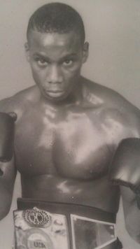 File:TyroneFrazier.jpeg