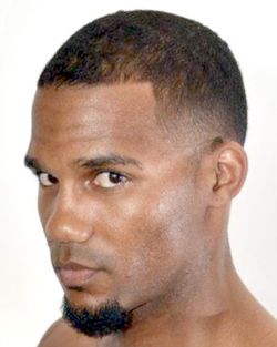 TyroneLuckey.JPG