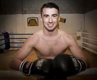 File:TyroneMcCullagh.jpg