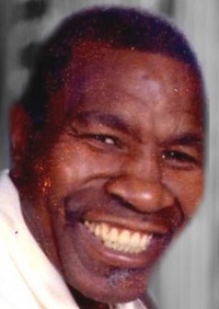 File:TyronePhelps.jpg