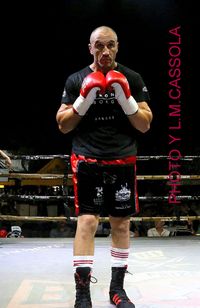 File:Tyrone Borg.jpg
