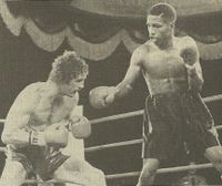 File:Tyrone Crawley vs. Gene Hatcher.jpg