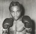 Tyrone Everett 04181953.jpg