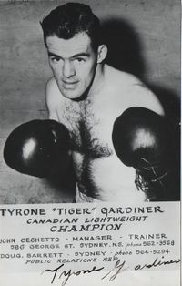 File:Tyrone Gardiner.jpg