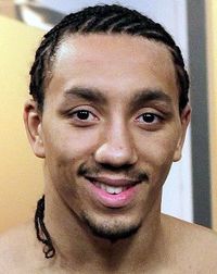 File:Tyrone Nurse.jpg